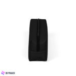 جامدادی کورال های Coral High طرح sport مشکی