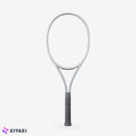 راکت تنیس بدون رشته بزرگسال آرتنگو مدل Wilson Shift 99L V1