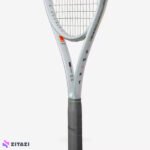 راکت تنیس بدون رشته بزرگسال آرتنگو مدل Wilson Shift 99L V1