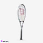راکت تنیس بدون رشته بزرگسال آرتنگو مدل Wilson Shift 99L V1