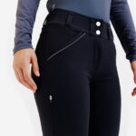 شلوار سوارکاری زنانه فوگانزا مدل 900