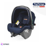 صندلی ماشین کودک پگ پرگو مدل Blue Shine-Primo Viaggio SLK