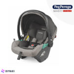 صندلی ماشین کودک پگ پرگو مدل City Grey-Primo Viaggio SLK