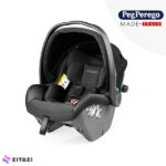 صندلی ماشین کودک پگ پرگو مدل Licorice-Primo Viaggio SLK
