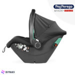صندلی ماشین کودک پگ پرگو مدل Licorice-Primo Viaggio SLK