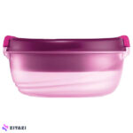 ظرف غذا خوری کودک مپد maped طرح Origins کد 872601
