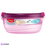 ظرف غذا خوری کودک مپد maped طرح Origins کد 872601
