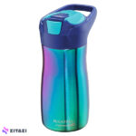 قمقمه مپد maped طرح Nightfall کد 871299
