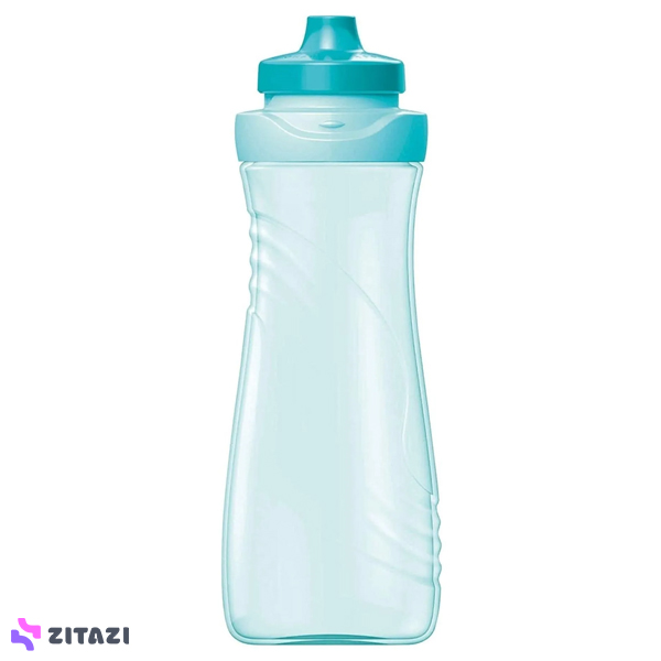 قمقمه مپد maped مدل Origins 580 Ml فیروزه‌ ای