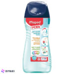 قمقمه مپد maped طرح Origins کد 871504