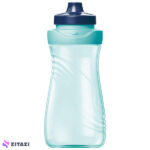 قمقمه مپد maped طرح Origins کد 871504