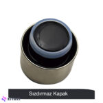 قمقمه مپد maped طرح Picnik مشکی