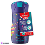 قمقمه مپد maped طرح پیکسل کد 871298