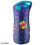 قمقمه مپد maped طرح پیکسل کد 871298