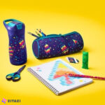قمقمه مپد maped طرح پیکسل کد 871298