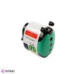 مدادتراش Faber Castell طرح لیدی باگ کد F182703