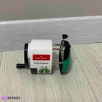 مدادتراش Faber Castell طرح لیدی باگ کد F182703