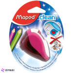 مدادتراش مپد maped طرح Blister کد 030210