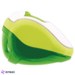 مدادتراش مپد maped طرح Blister کد 030210