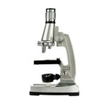 میکروسکوپ فاندل FANDEL مدل FAPH-C1200