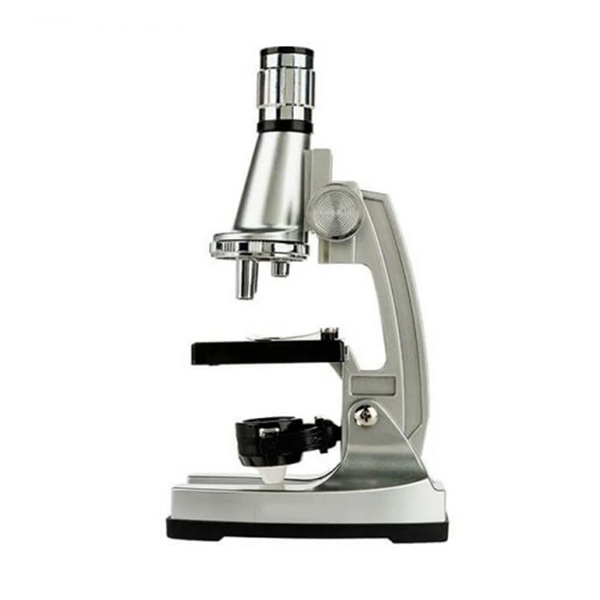 میکروسکوپ فاندل FANDEL مدل FAPH-C1200