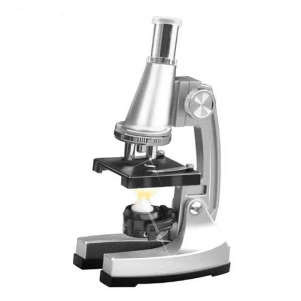 میکروسکوپ فاندل FANDEL مدل FAPH-C1200