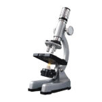 میکروسکوپ فاندل FANDEL مدل FAPH-C1200