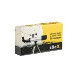 تلسکوپ آموزشی IBeX مدل NOVA 500