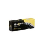 تلسکوپ آموزشی IBeX Nova 300