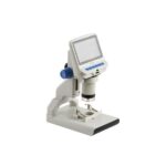 میکروسکوپ دیجیتال زیتازی مدل OptiMax 501