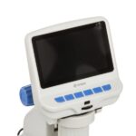 میکروسکوپ دیجیتال زیتازی OptiMax 501