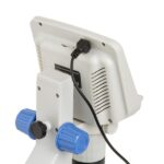 میکروسکوپ دیجیتال زیتازی OptiMax 501