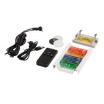 میکروسکوپ دیجیتال زیتازی OptiMax 501