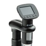 میکروسکوپ دیجیتال GoScope 202