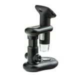 میکروسکوپ دیجیتال GoScope 202