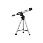 تلسکوپ آموزشی IBeX Nova 300