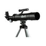 تلسکوپ آموزشی IBeX مدل NOVA 500