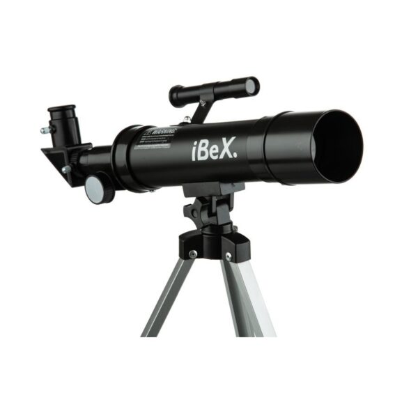 تلسکوپ آموزشی IBeX مدل NOVA 500
