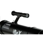 تلسکوپ آموزشی IBeX مدل NOVA 500