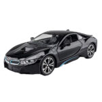 ماکت ماشین کینزمارت دایکست مدل BMW i8