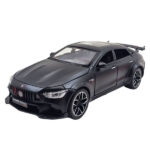 ماکت ماشین chimei مدل Mercedes Benz Brabus ROCKET 900