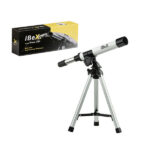 تلسکوپ آموزشی IBeX Nova 300