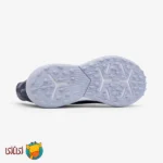 کفش فوتبال بچه‌گانه کیپستا مدل Kipsta Lace-Up VIRALTO I TF NEBULA