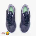 کفش فوتبال بچه‌گانه کیپستا مدل Kipsta Lace-Up VIRALTO I TF NEBULA