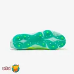کفش فوتبال بچهگانه کیپستا مدل Kipsta Viralto III MG/AG