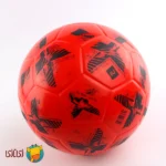 توپ فوتبال شماره 4 کیپستا مدل Kipsta Ballground 500