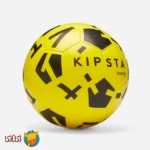 توپ فوتبال شماره 4 کیپستا مدل Kipsta Ballground 500