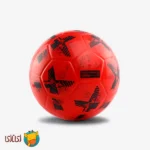 توپ فوتبال شماره 4 کیپستا مدل Kipsta Ballground 500