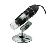 میکروسکوپ دیجیتال زیتازی مدل PocketScope 1000