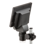 میکروسکوپ دیجیتال زیتازی مدل Optimax 606